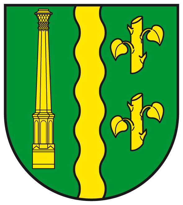 Wappen_Schackensleben