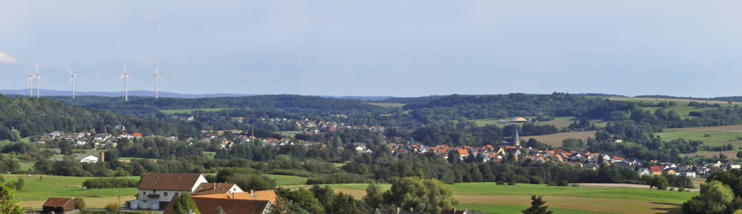 Londorf (1)