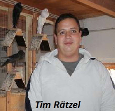 Tim Rätzel -2